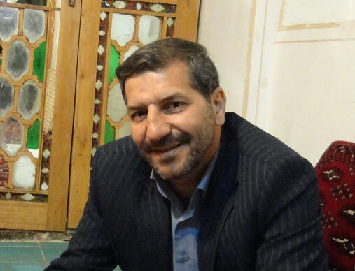 امید به زندگی حدود دو دهه افزایش یافته است