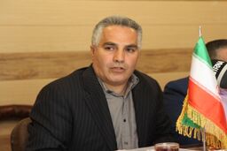 حفظ اخلاق انتخاباتی مهمترین محور برنامه های تبلیغاتی روحانی است