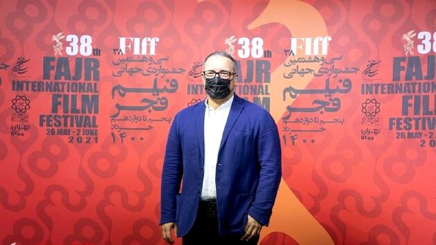 عده‌ ای ایده ثبت «فجر» در فیاپف را مسخره می‌کردند!