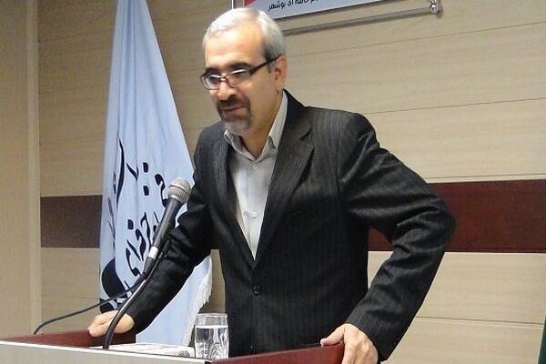 ابطال انتخابات بوشهر صحت ندارد/ آماده رسیدگی به شکایات هستیم