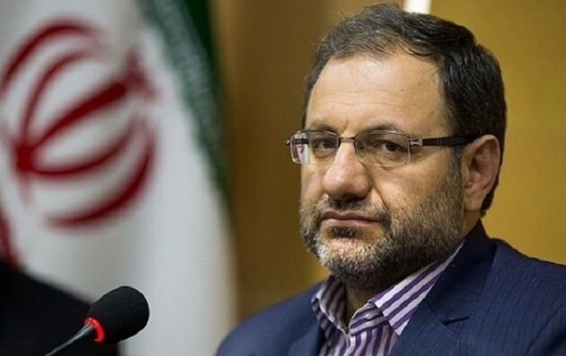 ایران اشراف و آمادگی کامل در مواجهه با تحولات افغانستان دارد