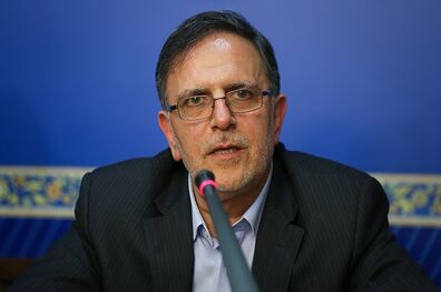 دولت در زمینه اشتغال و تولید دستاوردهای خوبی را داشته است