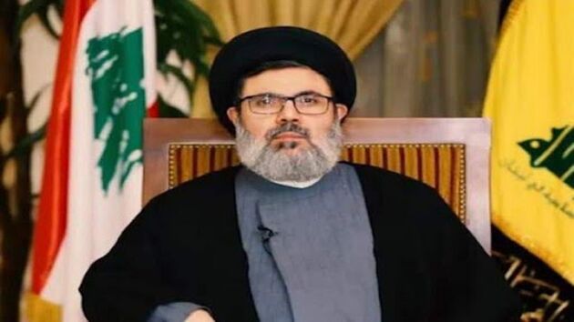 ما تأکید می‌کنیم که به عقب بازنخواهیم گشت