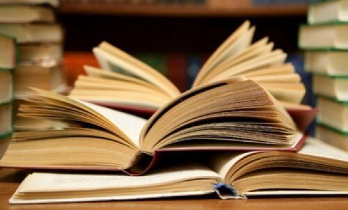 برگزاری مراسم پایانی جشنواره «کتاب دین»