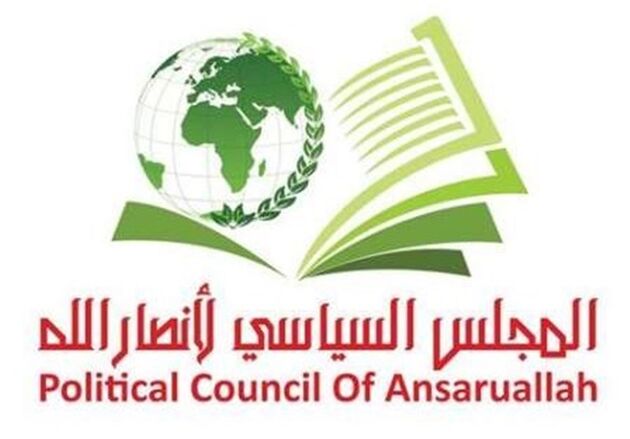 شکست و ناامیدی بر دشمن متجاوز حاکم شده است