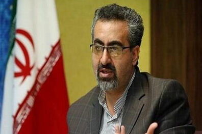 بازگشایی اماکن مذهبی در 300 منطقه سفید در کل کشور