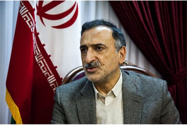 نباید در برخورد با مسائل ذهن خوانی کرده و بر اساس آن قضاوت کنیم