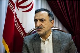 دستور وزیر برای پیگیری حادثه مشابه «آتنا»/مبنای چارچوب اقدام 2030 نیست، ملاک عمل ما سند تحول بنیادین است