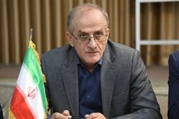 بیمه تکمیلی رایگان  رانندگان حمل‌ونقل کالا از امروز آغاز می شود