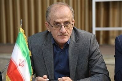 بیمه تکمیلی رایگان  رانندگان حمل‌ونقل کالا از امروز آغاز می شود