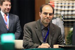 بیش از 80 درصد تریاک جهان در ایران کشف و ضبط می شود