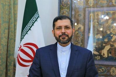 اهتمام دستگاه دیپلماسی به پرونده امام‌ موسی صدر