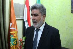هیچ توافقی برای نخست وزیری آینده عراق صورت نگرفته است
