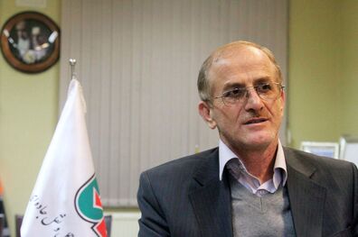 آمادگی کامل بخش راهداری در جاده‌های سراسر کشور 
