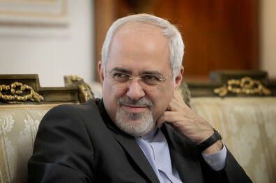 آمریکایی ها در حال وارد کردن فشار حداکثری به ایران هستند