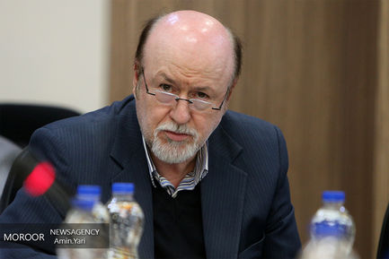 نشست خصوصی سازی باشگاه های استقلال و پرسپولیس