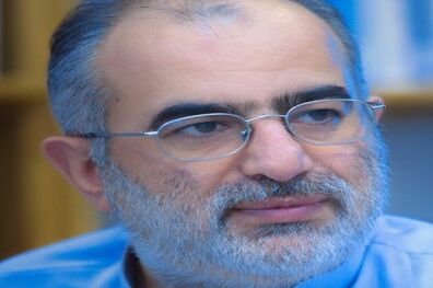 واکنش آشنا به هتاکی علیه رئیس جمهوری؛ بازخوانی نظر صریح رهبر معظم انقلاب