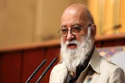 پلیس پیشنهاد اجرای طرح زوج و فرد از درب منزل را نپذیرفت