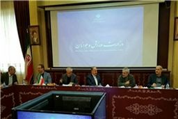 سلطانی‌فر: مسیر سرخابی‌ها باید بر مبنای قانون باشد