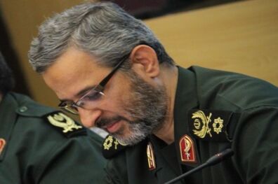 انتخابات جلوه‌ای از حضور و مشارکت مردم است