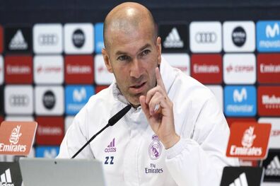 نمی‌توان گفت‌ که لیگ قهرمانان مهم‌تر از لالیگا است