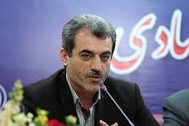 سه هزار مدرسه در خوزستان سومین المپیاد درون مدرسه ای را آغاز کردند