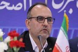 قطعی شبکه ارتباطی وزارت بهداشت در حداقل زمان ممکن برطرف شد