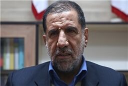 خیلی هنر کنید می‌توانید تنها به مرزها نزدیک شوید