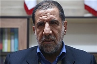 خیلی هنر کنید می‌توانید تنها به مرزها نزدیک شوید