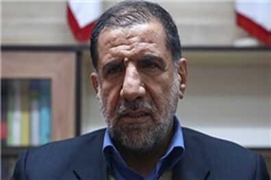 خیلی هنر کنید می‌توانید تنها به مرزها نزدیک شوید