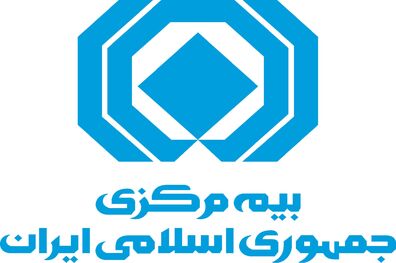 شوراهای هماهنگی استان های صنعت بیمه نمایندگان خود را شناختند