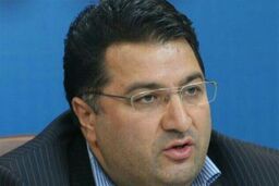 ۷۵ هزار خودروی در طرح پیش فروش ۱۸ خردادماه عرضه می شود