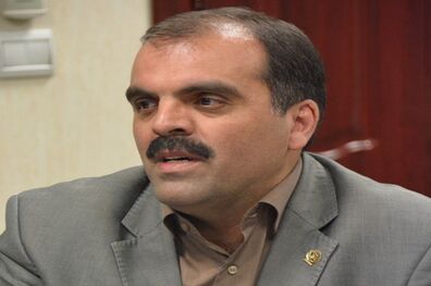 اعلام برنامه های بانک تجارت در دومین نمایشگاه تراکنش ایران
