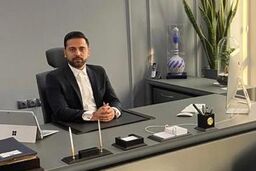 ضرورت بازنگری در دامنه نوسان بازار سرمایه