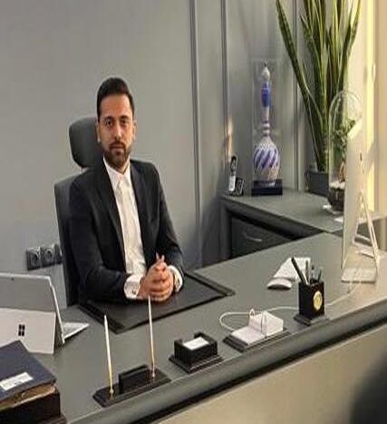 ضرورت بازنگری در دامنه نوسان بازار سرمایه