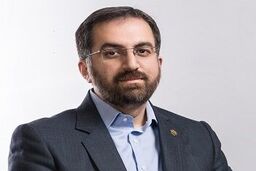 مدیرعامل همراه اول تغییر کرد