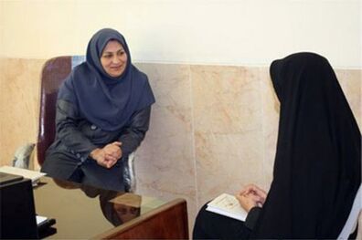 ۲۵ پایگاه سلامت در اردبیل فعال است