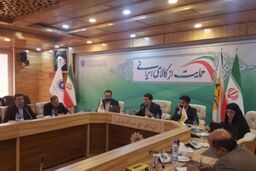  شبکه فروش خدمت‌رسان، زینت شرکت‌‌های بیمه