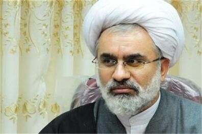 ا1382 مبلغ به سراسر استان سمنان اعزام می‌شود