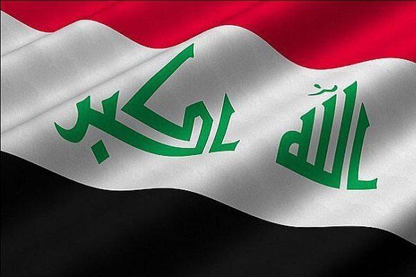 کمک عراق به تشکیلات خودگردان فلسطین برای تامین سوخت و نیازهای انسانی و بهداشتی