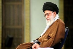 مبلغ فطریه ۱۴۰۲ از سوی رهبر معظم انقلاب اسلامی اعلام شد