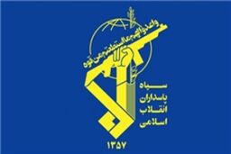 3تن از عوامل عملیات تروریستی جاده خاش دستگیر شدند