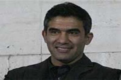 عابدزاده: هواداران ایران شب باشکوهی رقم می‌زنند