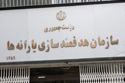 برخی سایت های دریافت یارانه نقدی با هدف کلاهبرداری از مردم راه اندازی شد