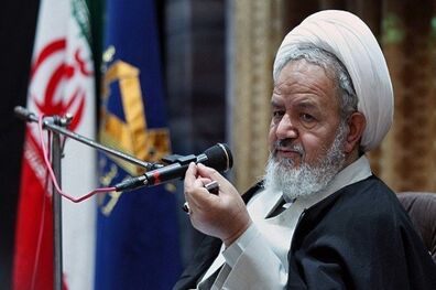 "۹دی" خطر و توطئه‌ای بزرگ علیه انقلاب اسلامی را خنثی کرد