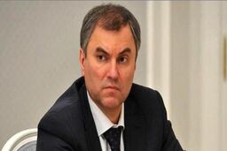 باید درک درستی از واژه تروریسم داشته باشیم