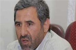 غلامرضا کاتب فرا رسیدن روز خبرنگار را تبریک گفت
