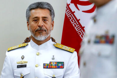 پزشکان شاگردان راستین مکتب حضرت اباعبدالله الحسین(ع) هستند