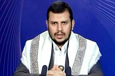 متجاوزان اجازه  ورود 400 نوع کالا به یمن را نمی دهند