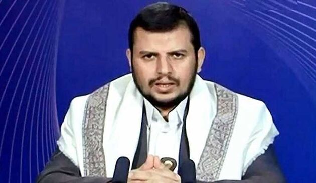 مردم یمن با جنگی ظالمانه با نظارت آمریکا و همکاری اسرائیل مواجه هستند
